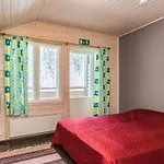 Vihtarinne B Paritalo By Interhome Feriehus Hyrynsalmi