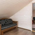 Vihtarinne B Paritalo By Interhome *