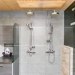 Feriehus Vihtarinne B Paritalo By Interhome