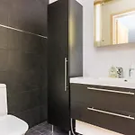 Vihtarinne B Paritalo By Interhome Feriehus *