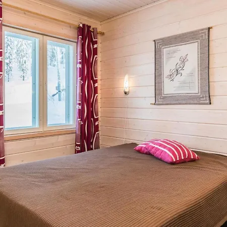 Semesterbostad Vihtarinne B Paritalo By Interhome